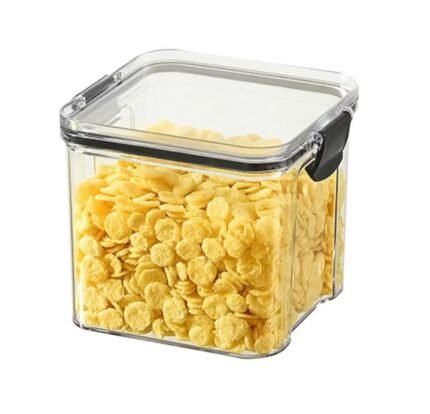 ARTIGOS DE PLASTICO PARA SERVICO DE COZINHA 400ML