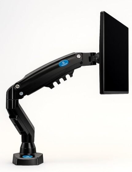 SUPORTE PARA MONITOR - ON-F90