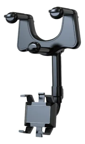 SUPORTE ARTICULADO PARA TVS E MONITORES  10 A 26 POLEGADAS OR-SP8